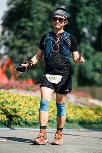 BIB: 
                            <button type="button" onclick="openModal(25979368)" class="btn btn-primary btn-sm float-right btn-popup" data-toggle="modal" data-target=".modal-high-quality">
                        <i class="fas fa-shopping-cart"></i> Add to Cart
                    </button>
                                            <button type="button" onclick="isThisMe(25979368, true)" class="btn btn-success btn-sm float-right btn-popup btn-isme hidden" data-toggle="tooltip" data-placement="bottom" title="นี่คือรูปของคุณใช่ไหม คลิกที่นี่เพื่อเอาเข้าอัลบั้ม">
                        <i class="fas fa-plus"></i> Add to album
                    </button>
                    <button type="button" onclick="isThisMe(25979368, false)" class="btn btn-warning btn-sm float-right btn-popup btn-isnotme hidden">
                        <i class="fas fa-ban"></i> Remove from album
                    </button>